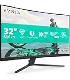 Philipsディスプレイモニター1440p 180hz 27M2N3500NL Philipsディスプレイモニター1440p 180hz 27M2N3500NL